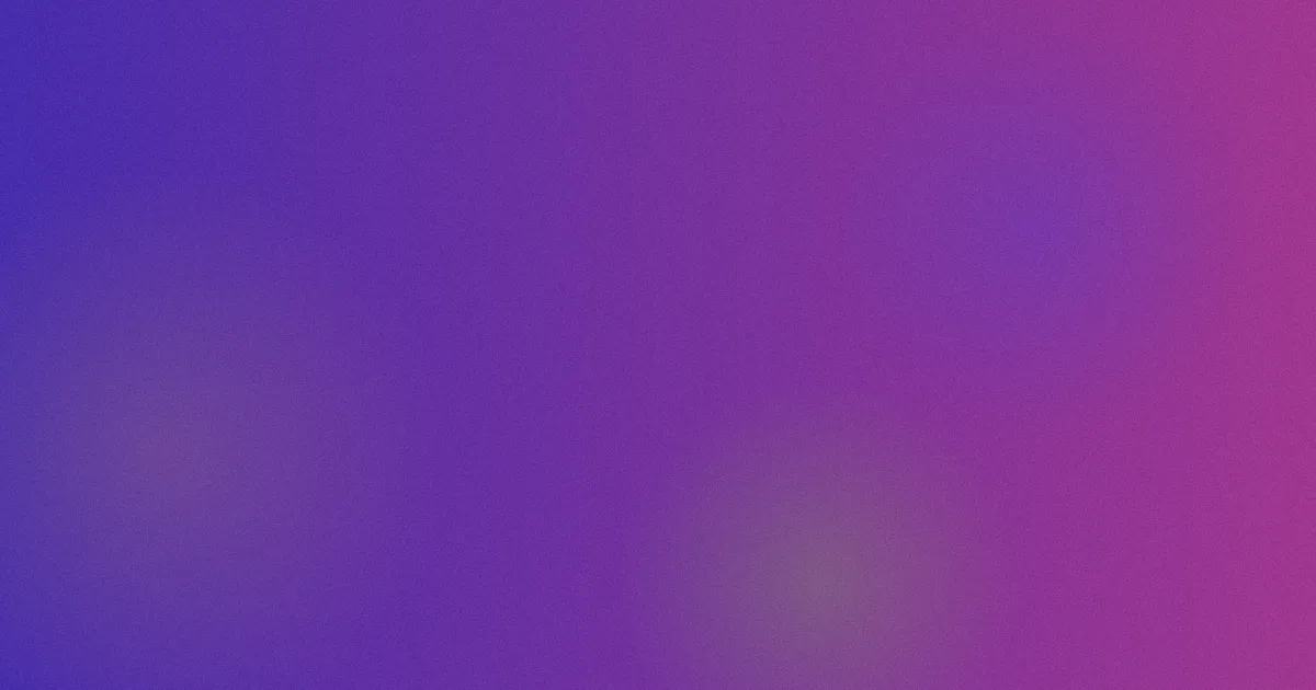 生化危机里昂是什么角色